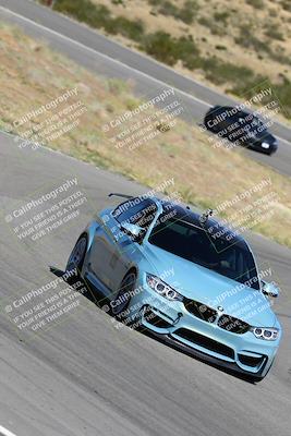 media/Oct-07-2023-Extreme Speed (Sat) [[96db232155]]/5-Blue/session 2 turn 8/